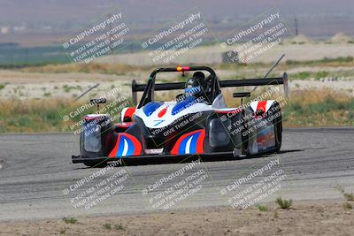 media/Apr-29-2023-CalClub SCCA (Sat) [[cef66cb669]]/Group 4/Qualifiying/